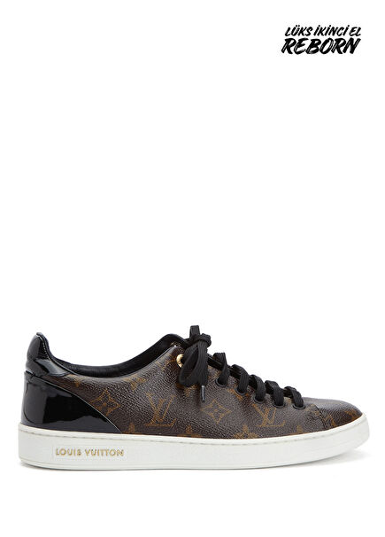 Louis vuitton women's sneakers 37,5gb