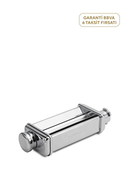 KAX980ME Kitchen Chef Dough Sheeter