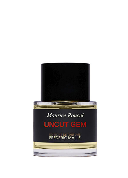 Uncut Gem 50Ml