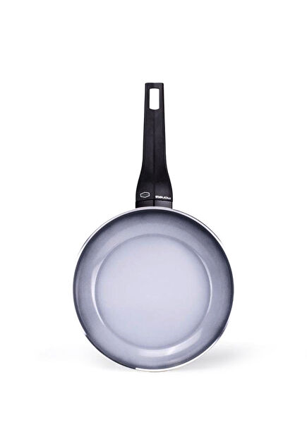 Aria Recycled Pan 24 cm