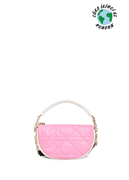 Christian dior vibe hobo bag