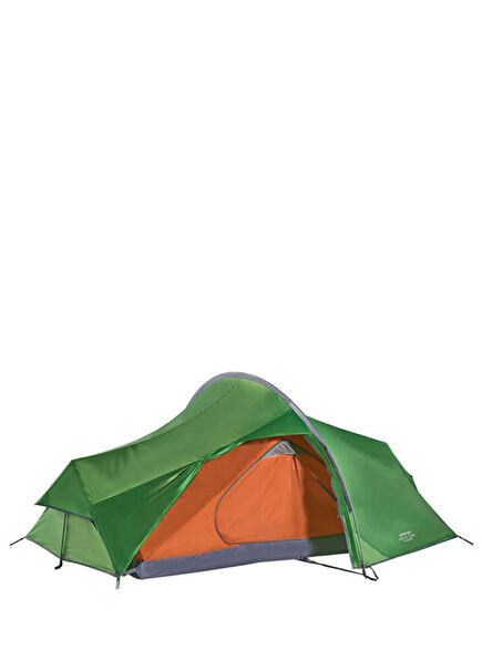 Nevis 300 3-Person Green Tent