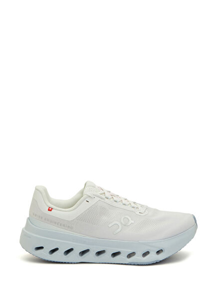 Cloudsurfer Next Kadın Sneaker