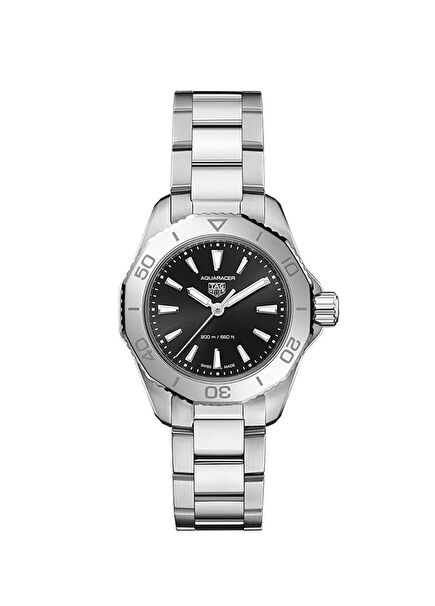 Aquaracer Professional 200 Kadın Saat