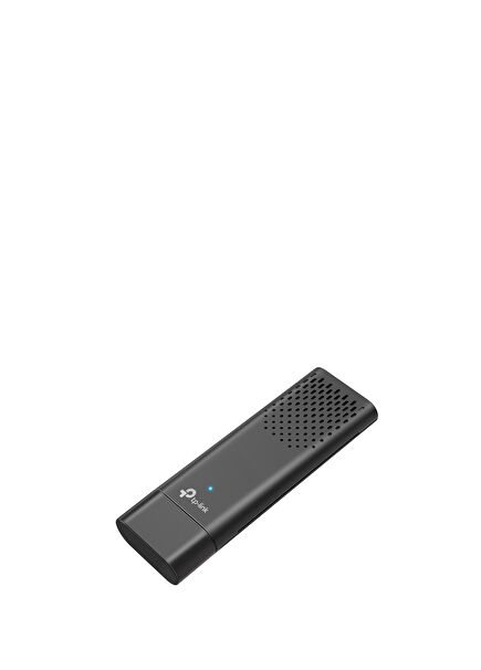 Archer TX20U AX1800 Dual Band Wi-Fi 6 USB Wireless Adaptör