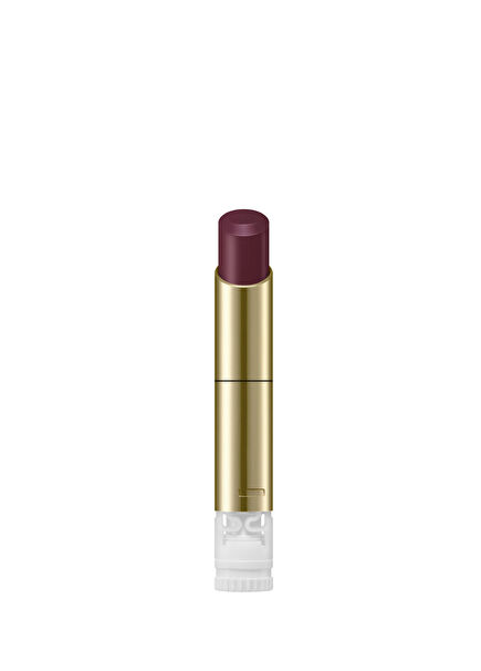 Moisture Intense Lipstick MI11