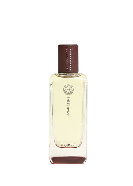Agar Ébène Eau de Toilette 100 ml