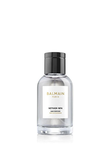 Hair Perfume Vetiver 1974 Besleyici Saç Parfümü 100 ml