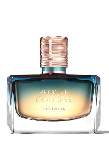 Bronze Goddess Nuit Edp 100 Ml Perfume