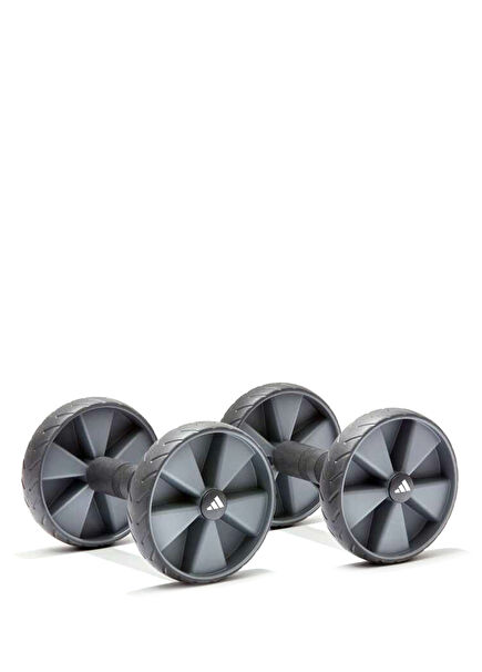 Core Rollers Karın Egzersiz Tekerleği ADAC-11604GR