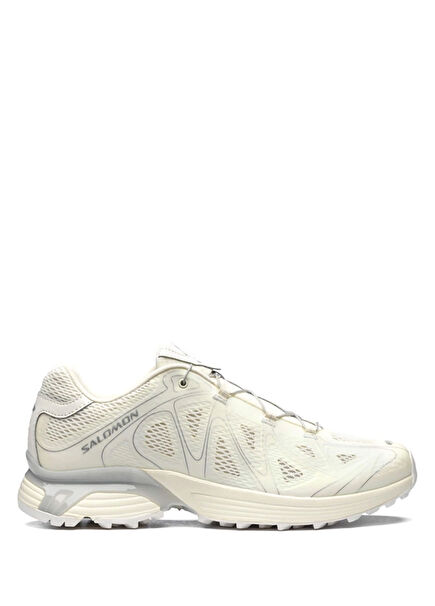 XT-Whispet Void Erkek Sneaker