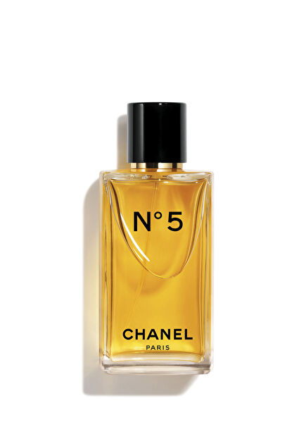 N°5 150ML