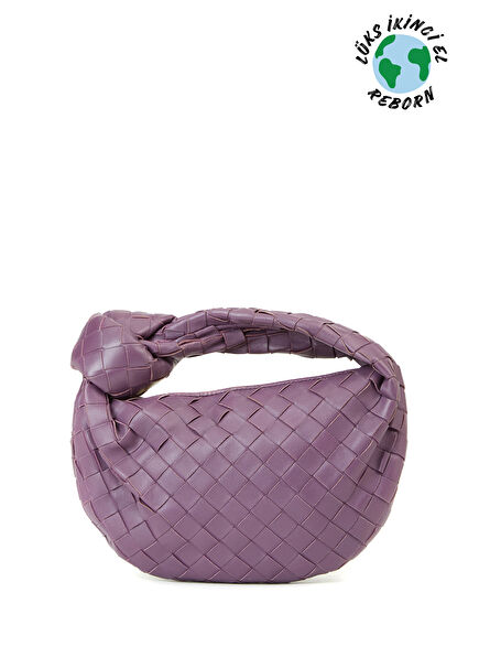 Bottega Veneta Jodie Çanta