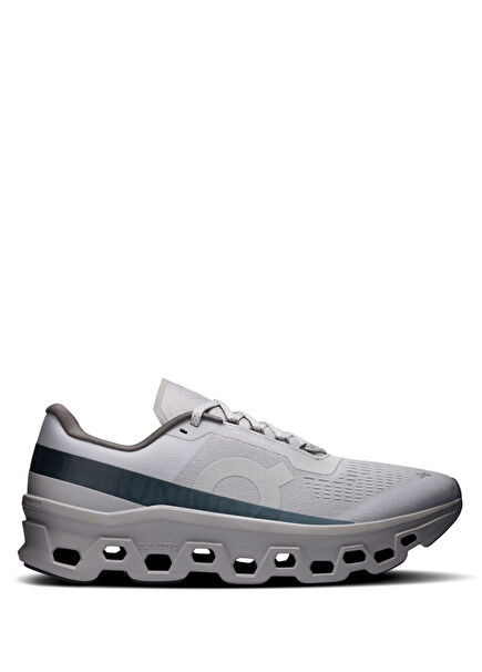 Cloudmonster 1 Çok Renkli Erkek Sneaker