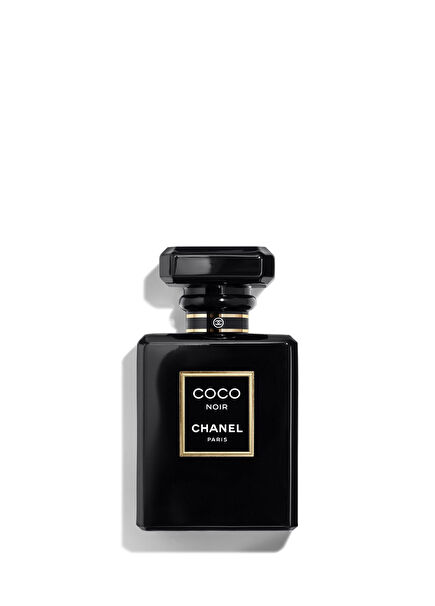 Coco Noir Edp Spray 35ML