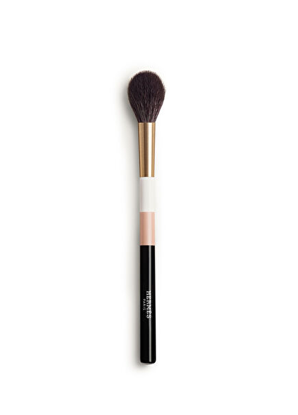 Le Precis Makeup Brush