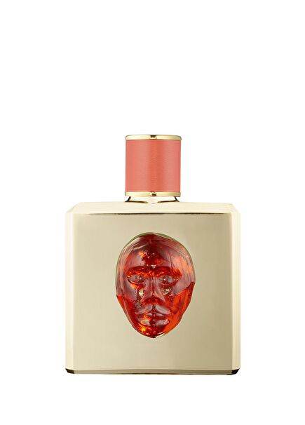 Rosso I Extrait de Parfüm 100 ML