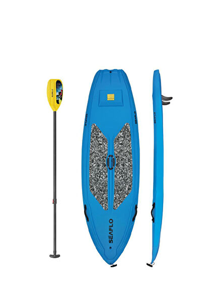 SF-S002 Mavi Sup Board