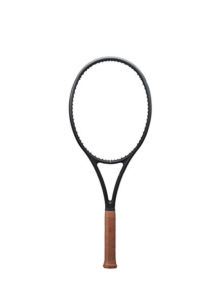 WR166811U3 RF 01 Future Grip 3 Kordajsız Tenis Raketi 