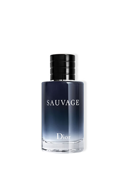 Sauvage 100 ml EDT Erkek Parfüm