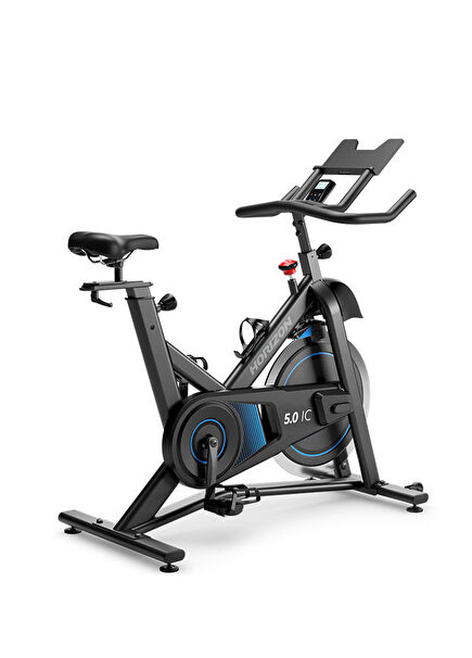 Ic 5.0 Indoor Cycle Kondisyon Bisikleti