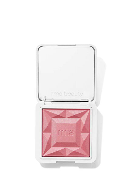 ReDimension Hydra French Rose Pudra Allık 7 gr