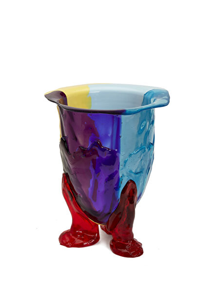 Amazonia Extra Colour L Vase