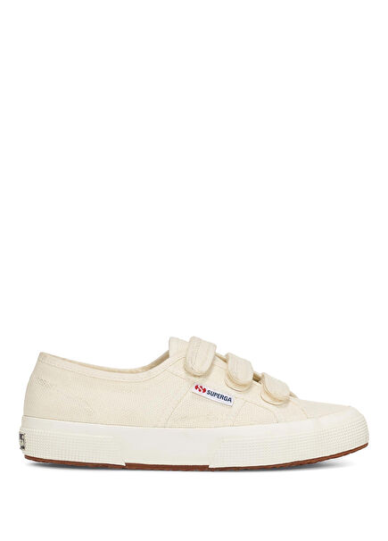 2750 Cotu Classic Cream Women's Sneaker