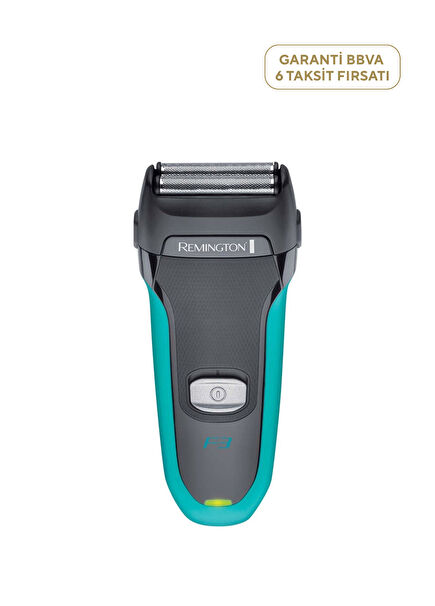 F3000 Style F3 Shaver