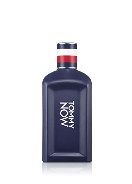 Tommy Now EDT 100 ml Erkek Parfüm
