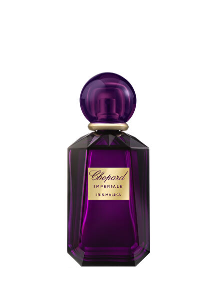 Imperiale Iris Malika EDP 100 ml Unisex Parfüm