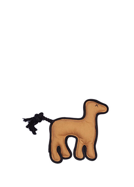 Spirit Animal Köpek Oyuncağı