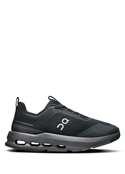 Cloudnova Kids Sneakers