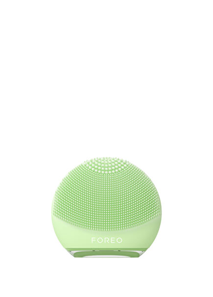 LUNA 4 Go Pistachio Temizleme Cihazı