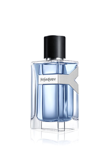 YEDT 100 ml Men's Perfume