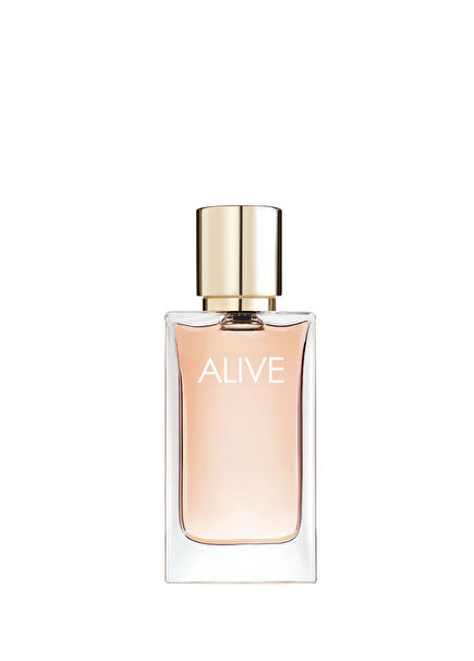 Alive EDP 30 ml Kadın Parfüm