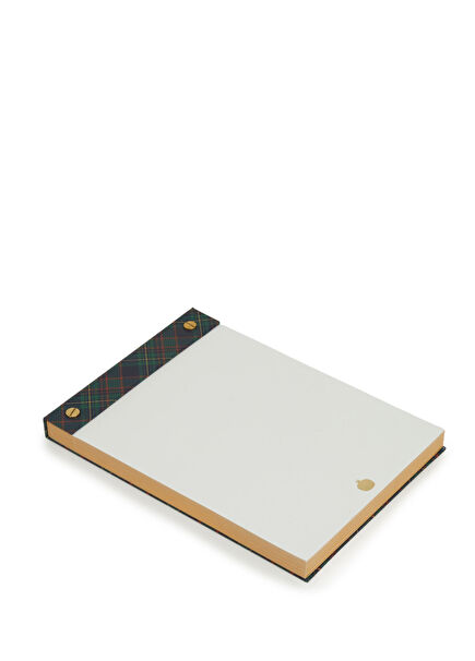 DEFTER