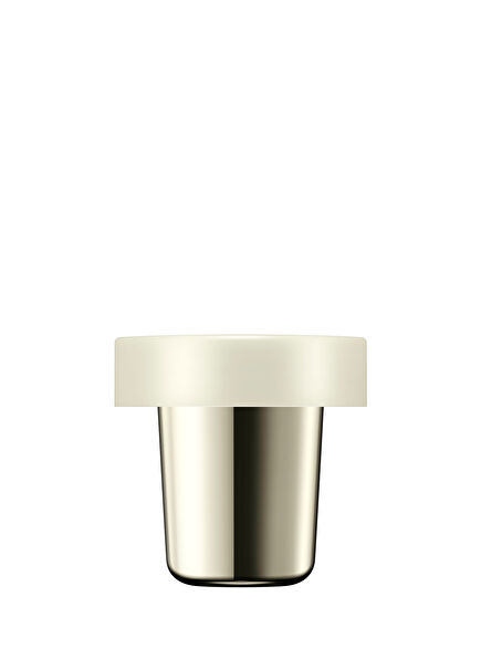 Ultımate The Cream N (Refıll)