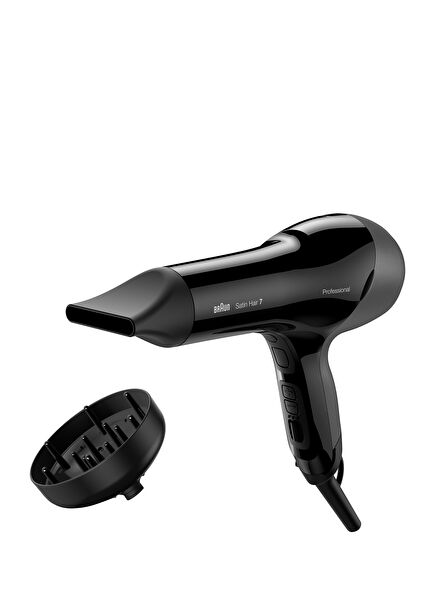 Satin Hair 7 SensoDryer HD785 2000W Saç Kurutma Makinesi 