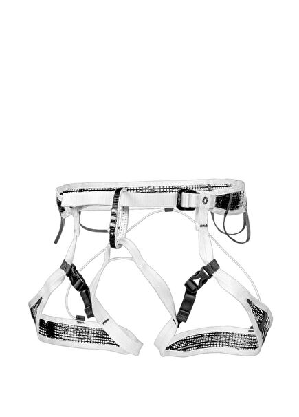 Himani Climbing Harness