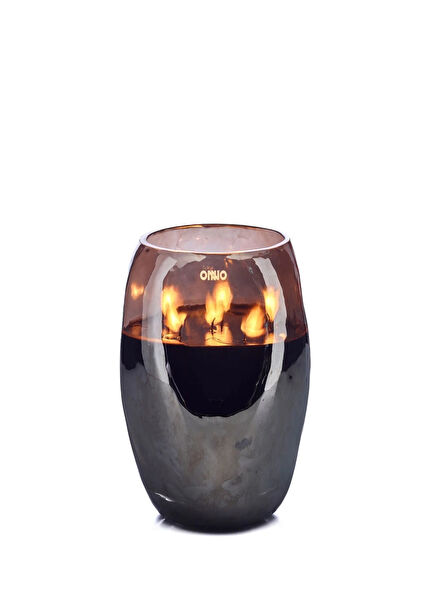 Cape L Sage Muse Gri Mum