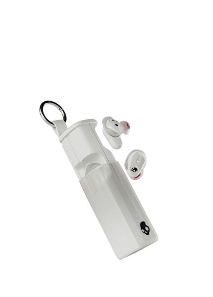 Method 360 Anc Tws Bone Kulak İçi Bluetooth Kulaklık S2MTW-T001