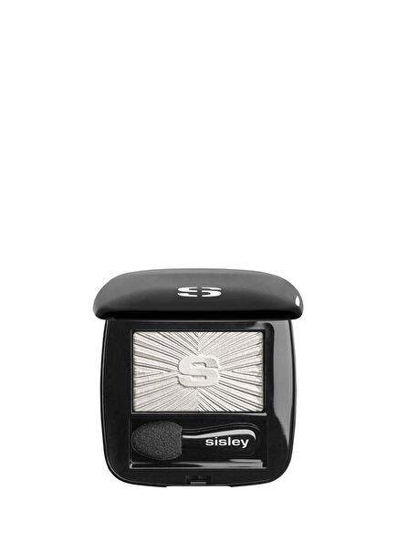 Les Phyto Ombres 42 Glow Pearl