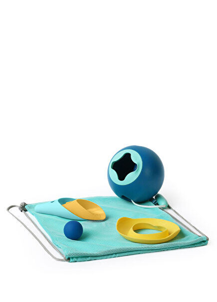 Mini Ballo Kids Beach Set