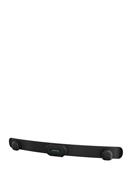 HRM Fit Heart Rate Band
