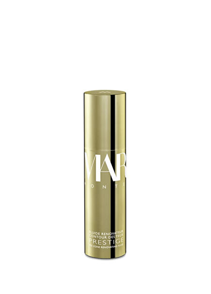 Eye Zone Renovating Fluid 30 ml
