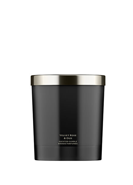 Velvet Rose & Oud Ev Mumu 200g