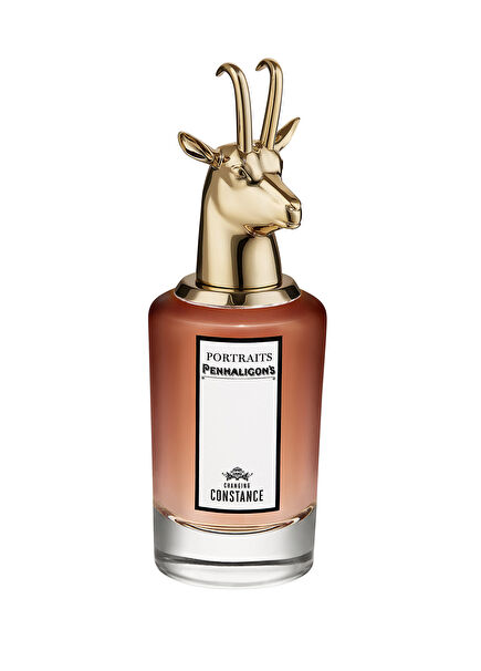 Changing Constance Eau De Perfume 75 ml