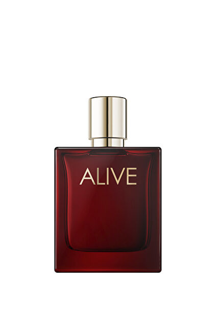 Alive Absolu EDP 50 ml Kadın Parfüm