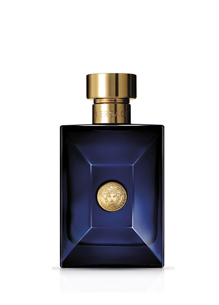 Dylan Blue EDT 100 ml Men's Perfume